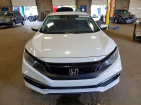 Honda Civic 2.0l Lx | Mobile.bg � ����� ������ 5
