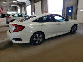 Honda Civic 2.0l Lx | Mobile.bg � ����� ������ 3