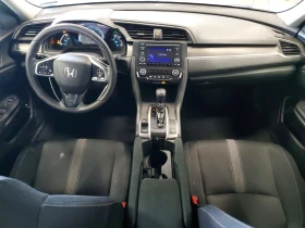 Honda Civic 2.0l Lx | Mobile.bg � ����� ������ 8