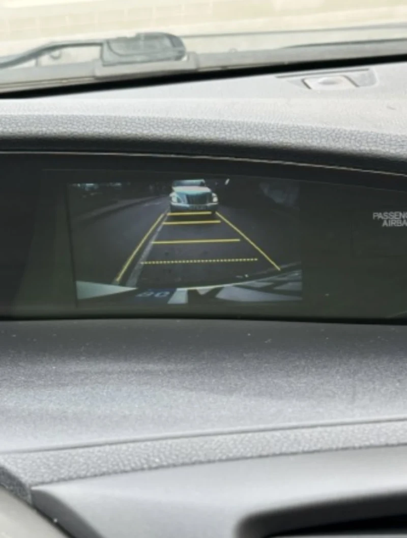 Honda Civic 2.2 dtec, снимка 5 - Автомобили и джипове - 52267070