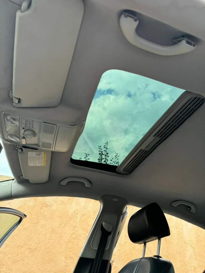 VW Passat, снимка 10 - Автомобили и джипове - 52414806