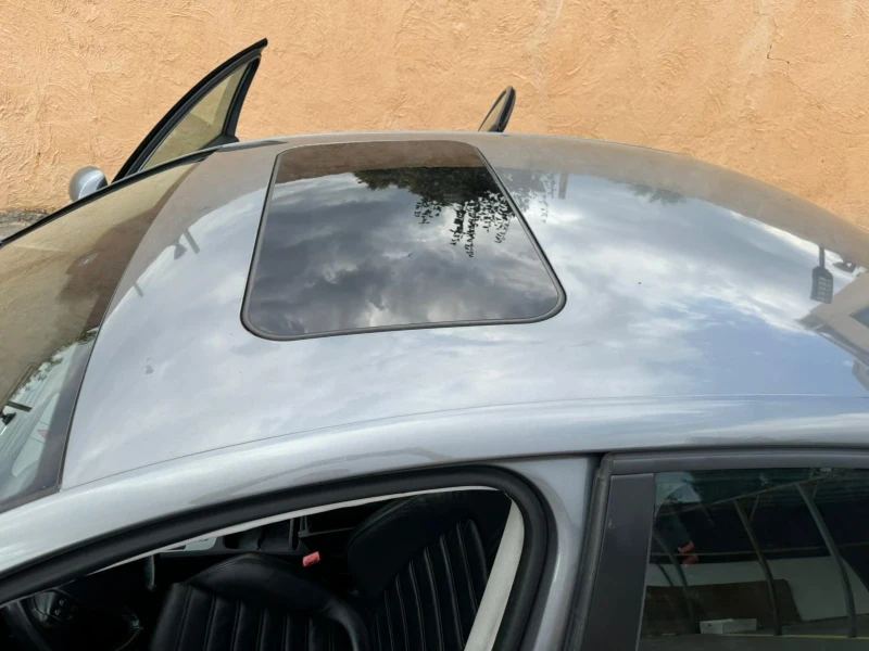 VW Passat, снимка 12 - Автомобили и джипове - 52414806