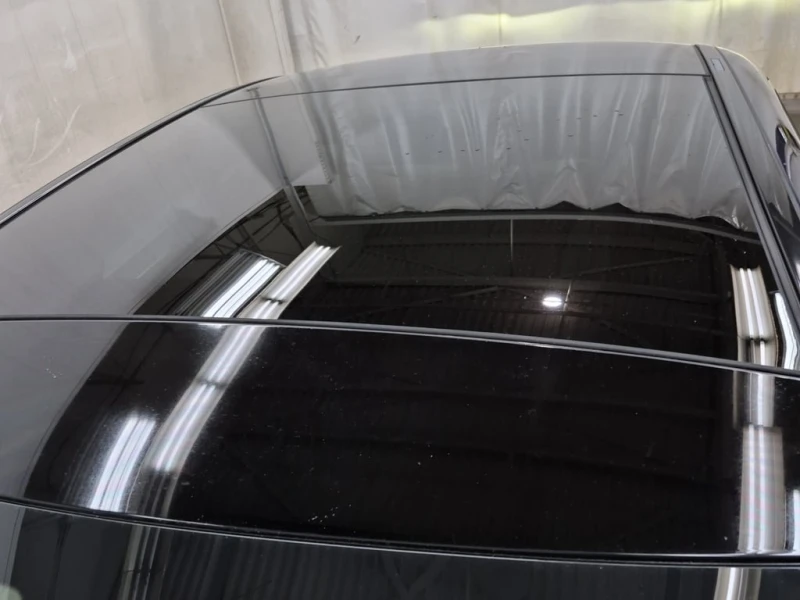 Mercedes-Benz C 300 * CARFAX * ЦЕНА ДО БГ, снимка 13 - Автомобили и джипове - 53042276