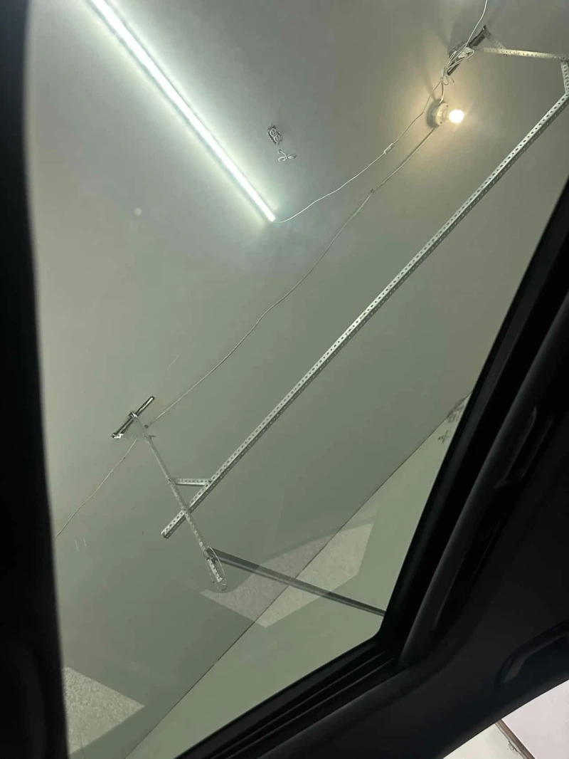 Audi A4 * Komfort * CARFAX * ПОДГРЕВ* ШИБИДАХ* , снимка 9 - Автомобили и джипове - 53599276