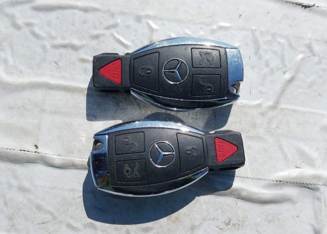 Mercedes-Benz CLA 250, снимка 13 - Автомобили и джипове - 47865093