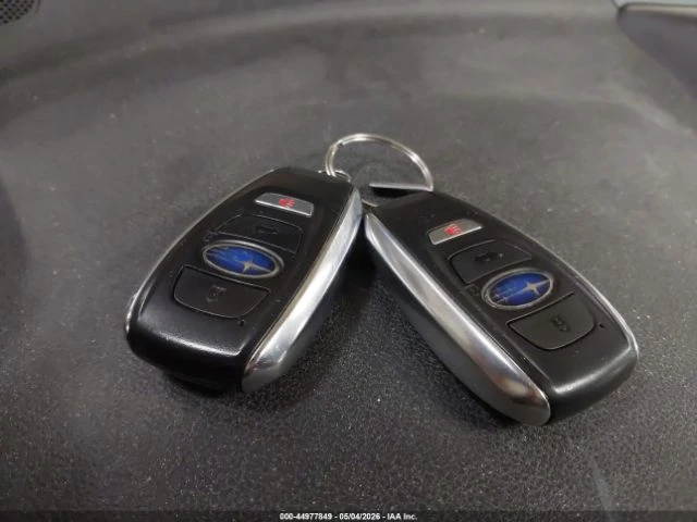 Subaru Forester SPORT, снимка 10 - Автомобили и джипове - 55628356