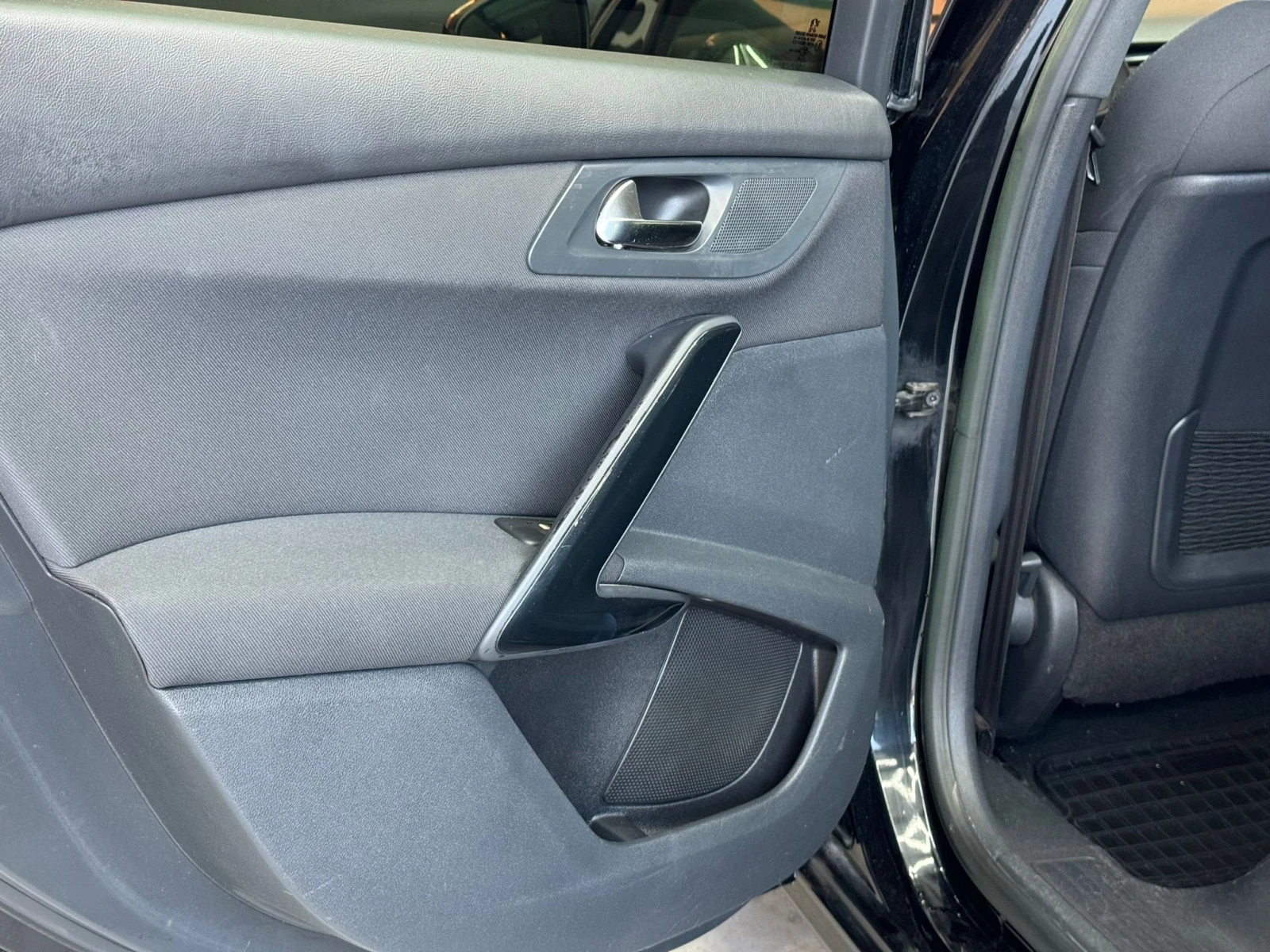 Peugeot 508 * 1.6* PANO* NAVI*  | Mobile.bg   16