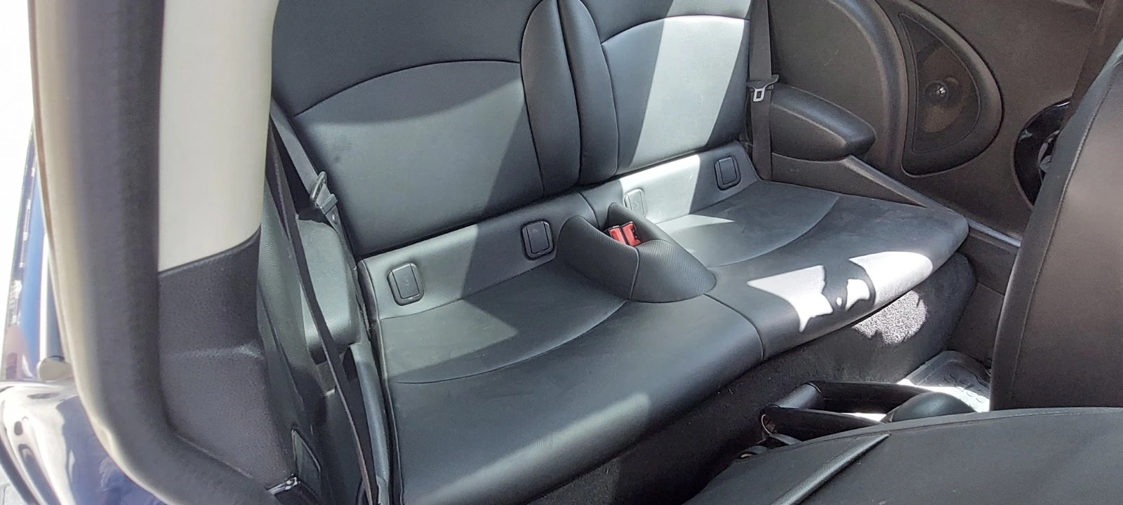 Mini Cooper | Mobile.bg   11