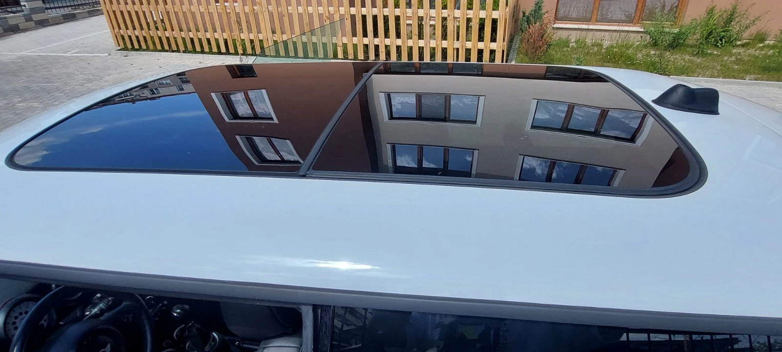 Mini Cooper | Mobile.bg   13