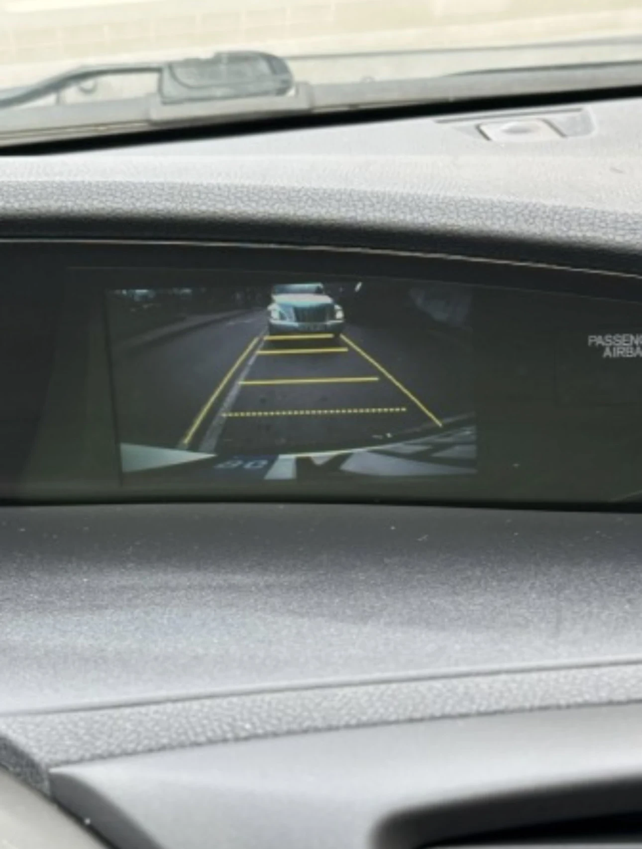 Honda Civic 2.2 dtec - изображение 5