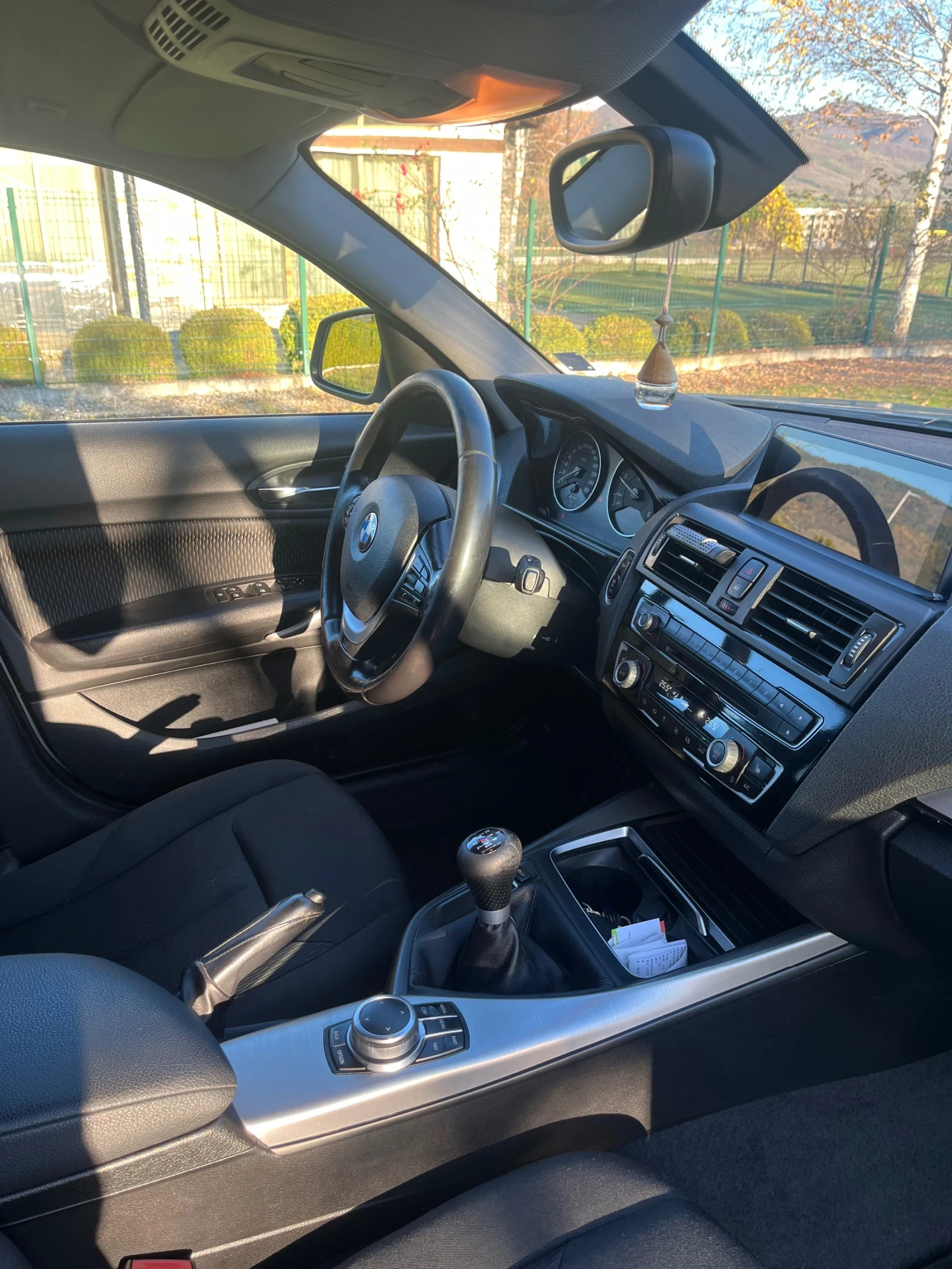 BMW 120 Видео! - изображение 8