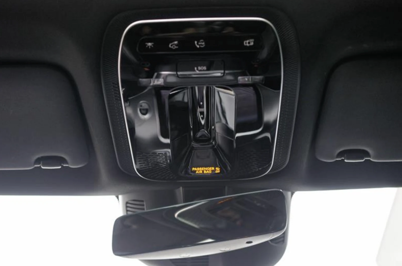 Mercedes-Benz C 300 4matic* *  | Mobile.bg   16