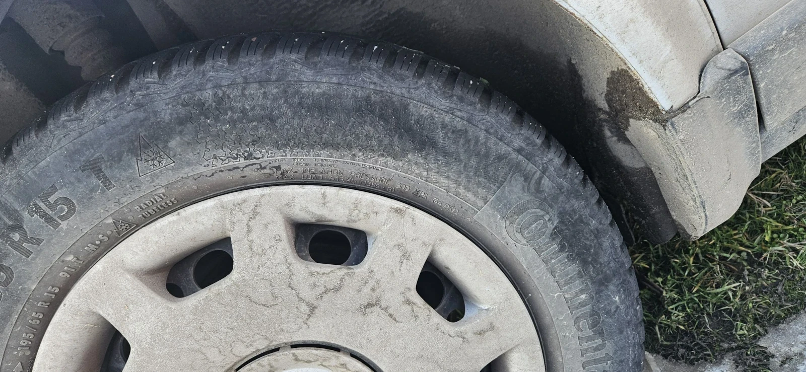 VW Passat | Mobile.bg � ����������� 6