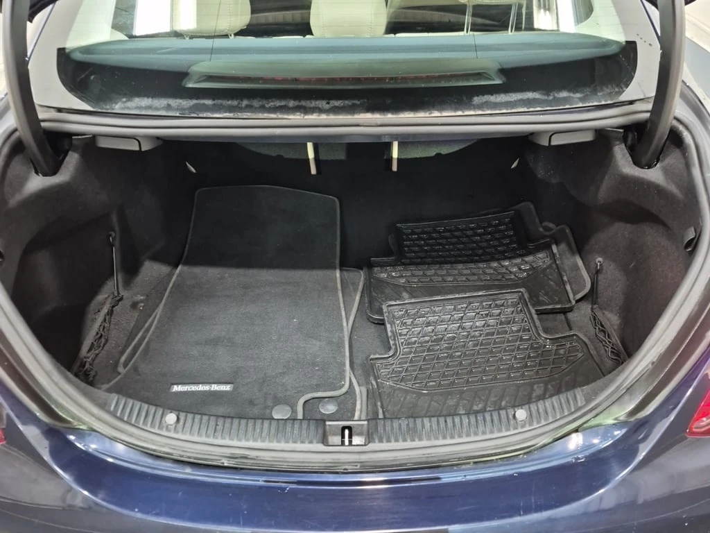Mercedes-Benz C 300 * CARFAX * ���� �� �� | Mobile.bg � ����������� 15