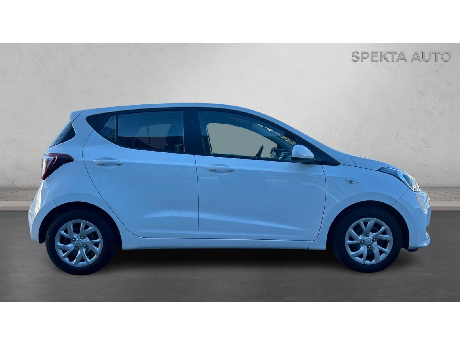 Hyundai I10 ������� ������ �� 120   | Mobile.bg � ����������� 17