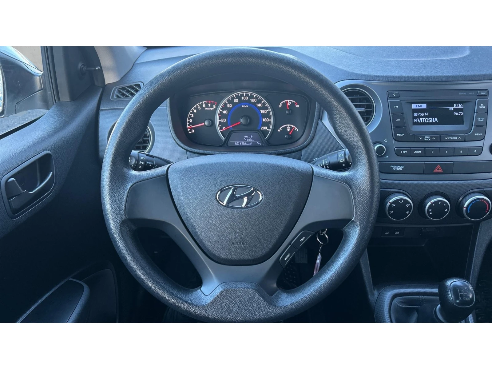 Hyundai I10 ������� ������ �� 120   | Mobile.bg � ����������� 13