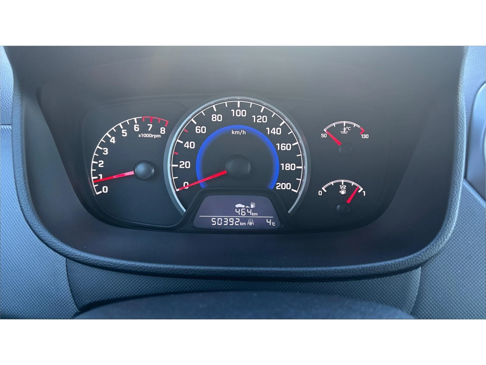 Hyundai I10 ������� ������ �� 120   | Mobile.bg � ����������� 14