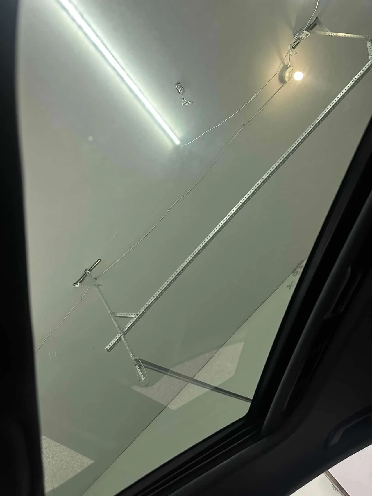 Audi A4 * Komfort * CARFAX * ПОДГРЕВ* ШИБИДАХ*  - изображение 9