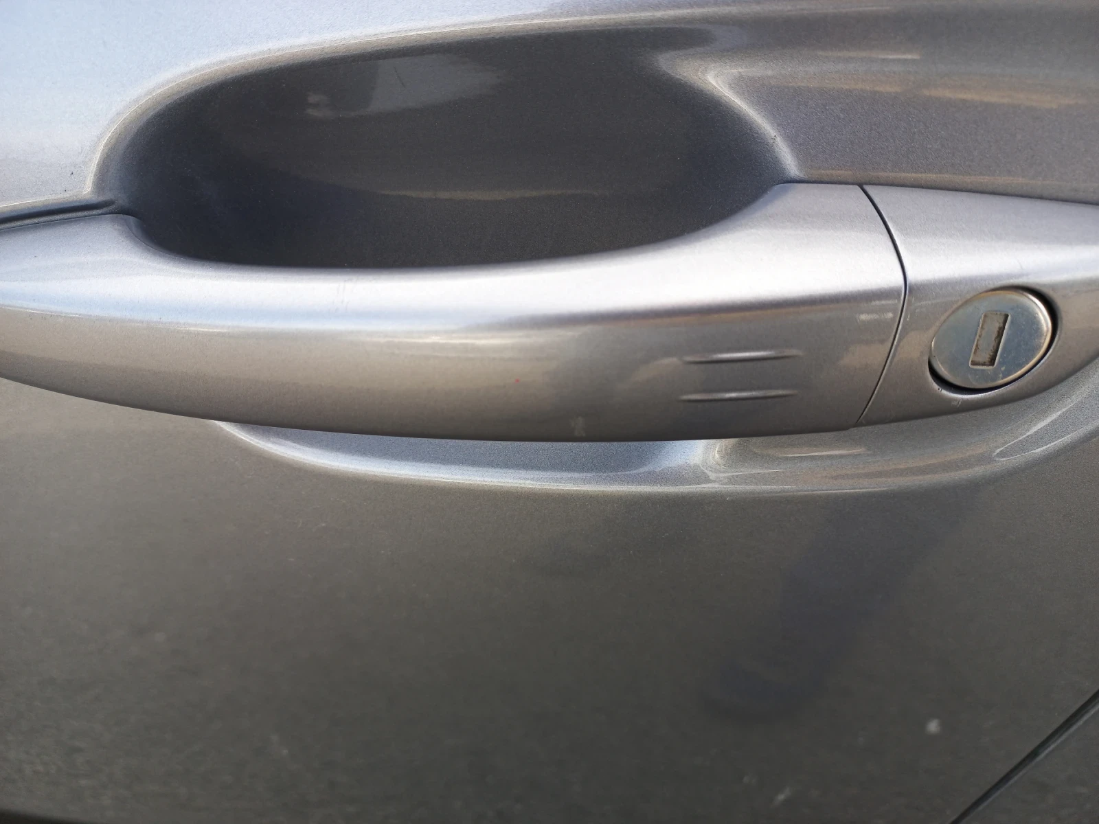 Citroen C4 Cactus * 1.2T * PureTech * Automat * 65000km * Shine | Mobile.bg � ����������� 14