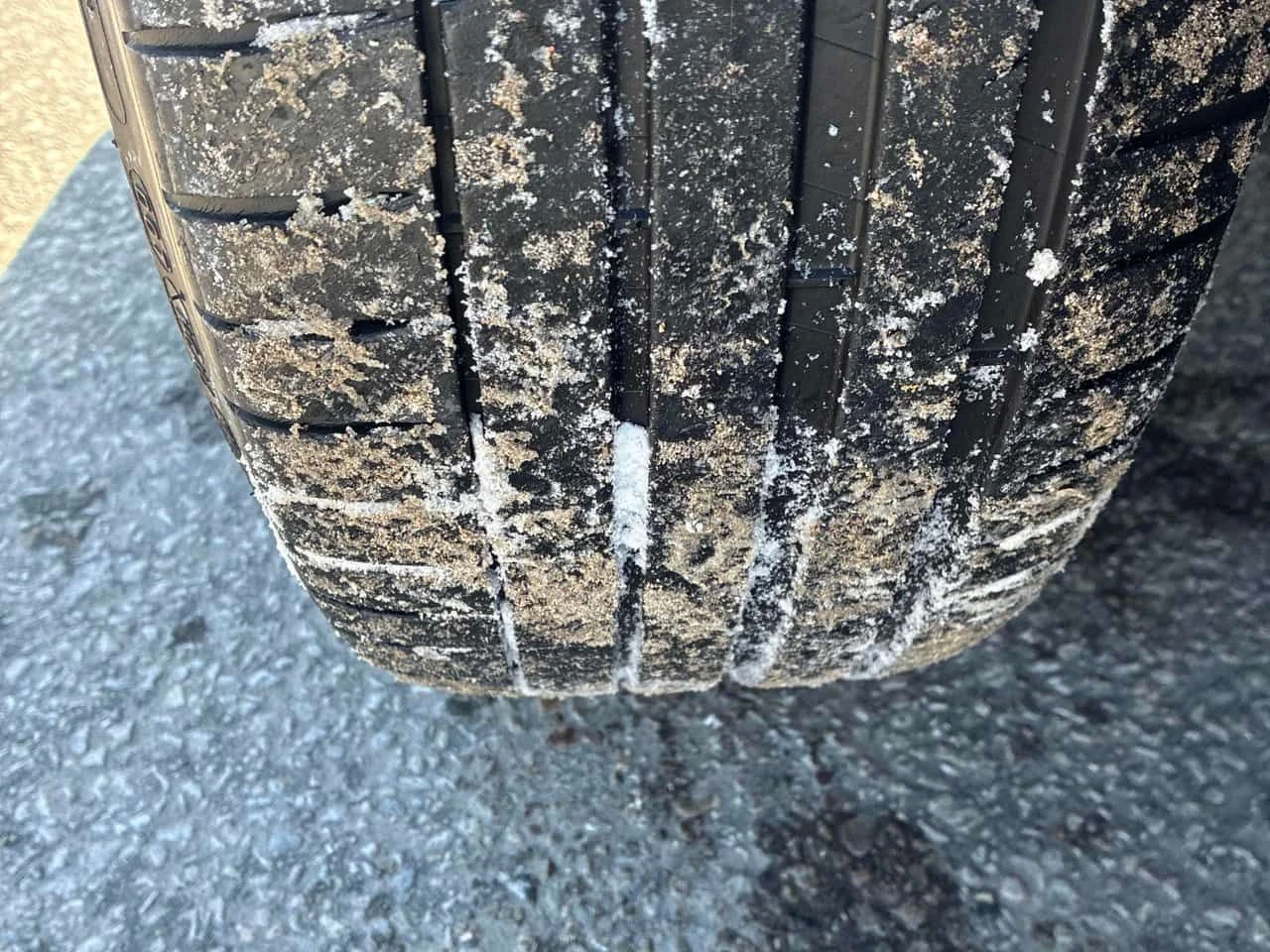 Kia Stinger * AWD * ПОДГРЕВ* KEYLESS* ПАНО* , снимка 12 - Автомобили и джипове - 53742300