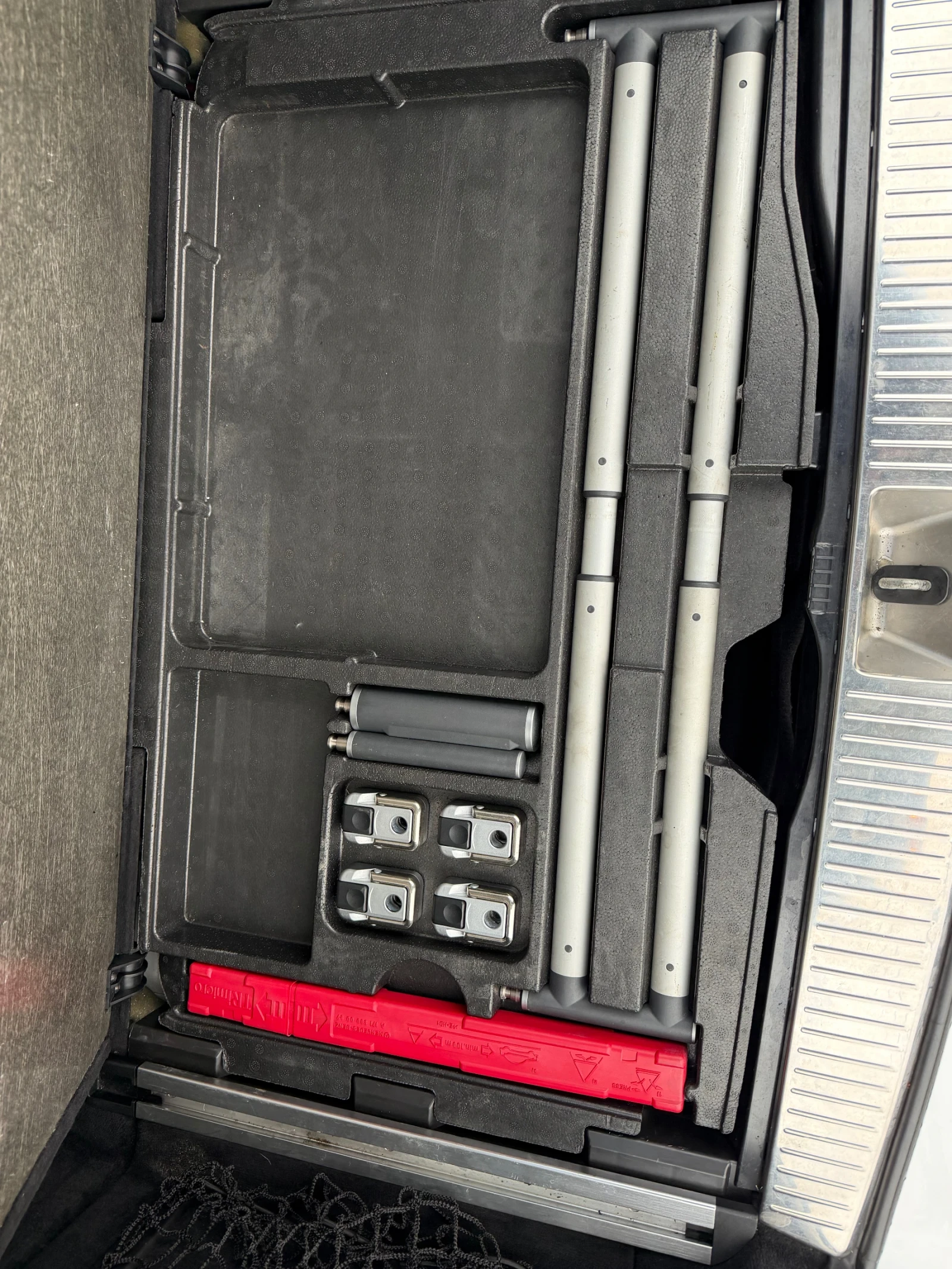 Mercedes-Benz C 320 AVANTGARDE | Mobile.bg � ����������� 12