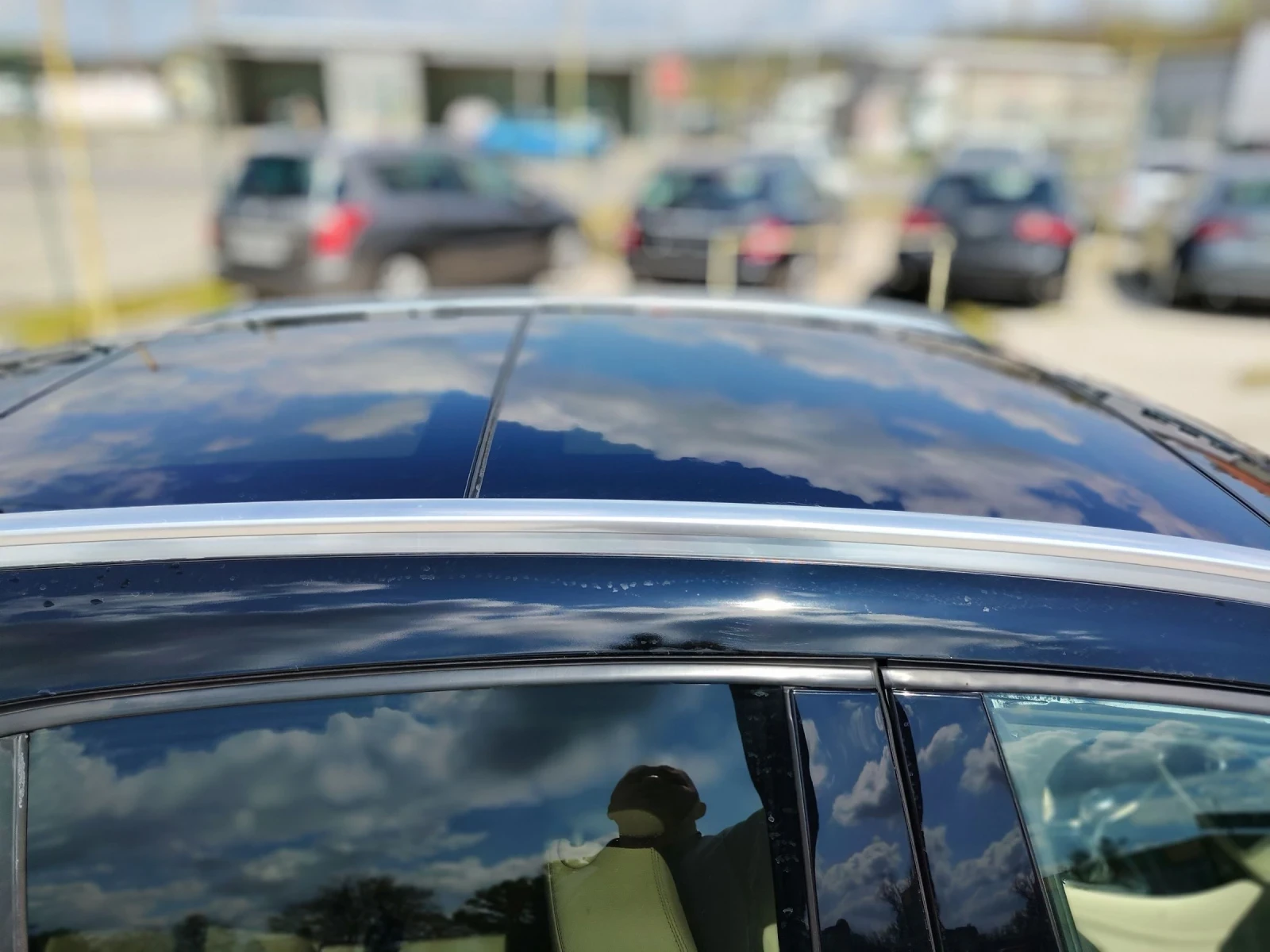 Mercedes-Benz GLA 180 1.5cdi | Mobile.bg � ����������� 15