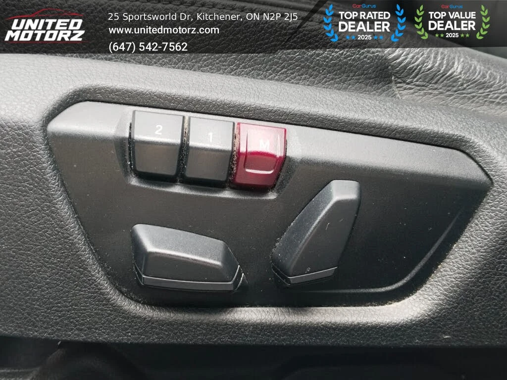 BMW 328 xDrive Sedan* АвтоКредит* (Цена до БГ) , снимка 12 - Автомобили и джипове - 54455752