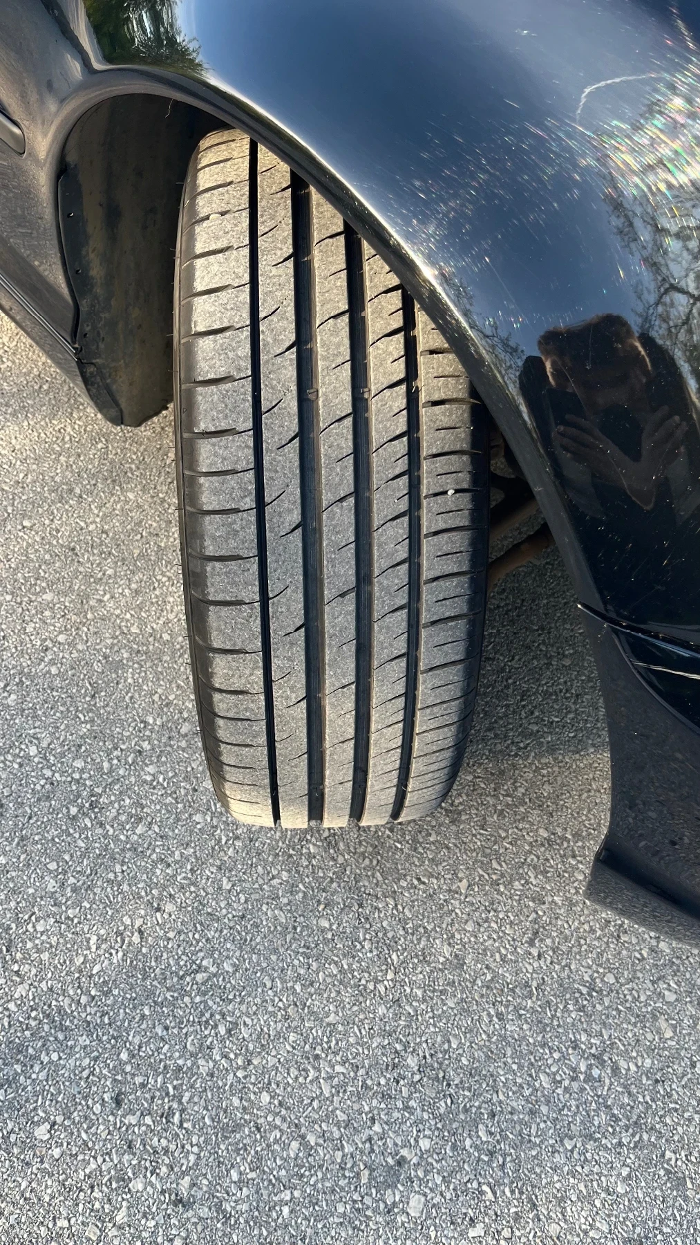 BMW 320, снимка 11 - Автомобили и джипове - 54683196