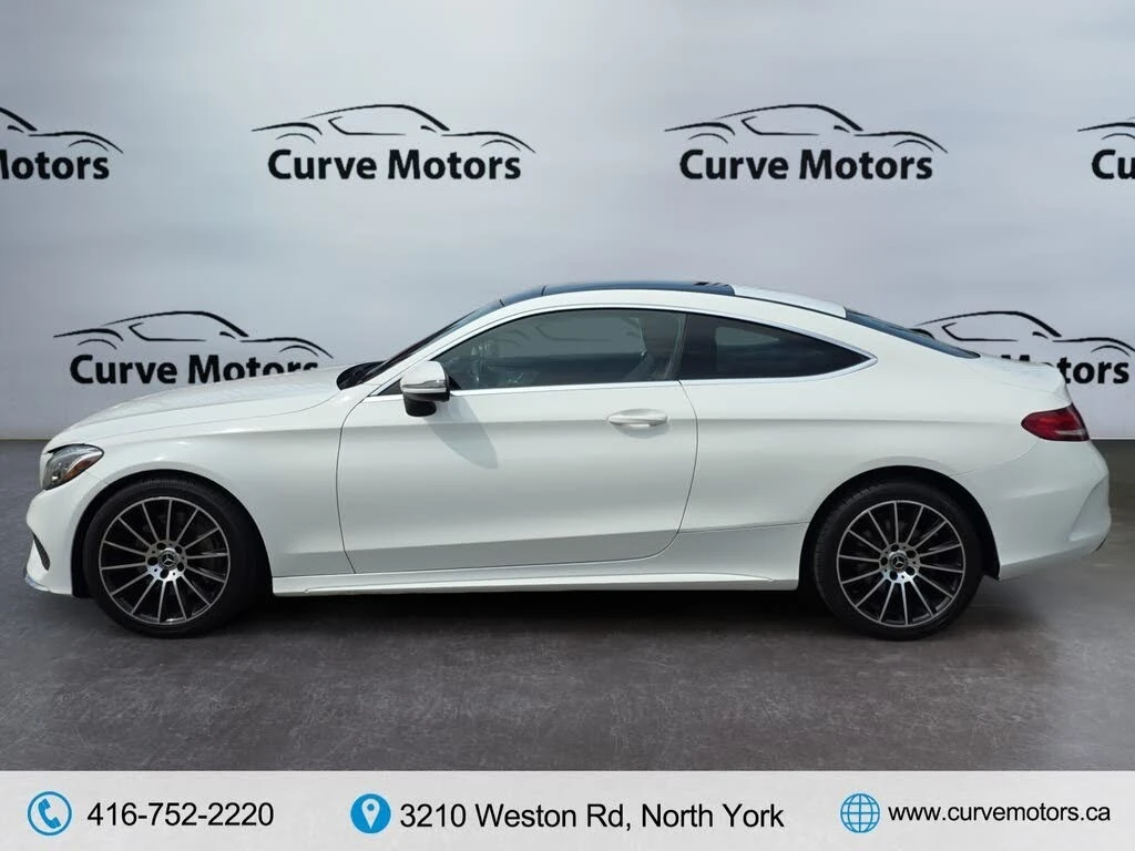 Mercedes-Benz C 300 * AMG* AWD* CAMERA* Head up* KEYLESS* �������*  | Mobile.bg � ����������� 10