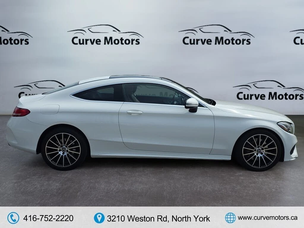 Mercedes-Benz C 300 * AMG* AWD* CAMERA* Head up* KEYLESS* �������*  | Mobile.bg � ����������� 11