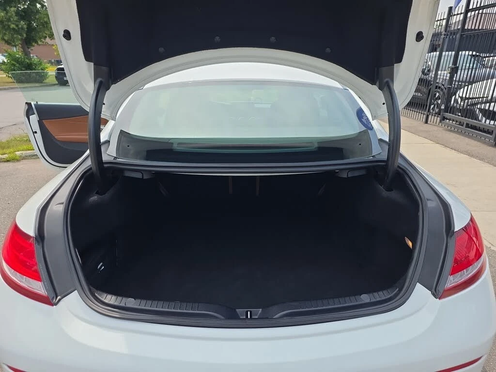 Mercedes-Benz C 300 * AMG* AWD* CAMERA* Head up* KEYLESS* �������*  | Mobile.bg � ����������� 17