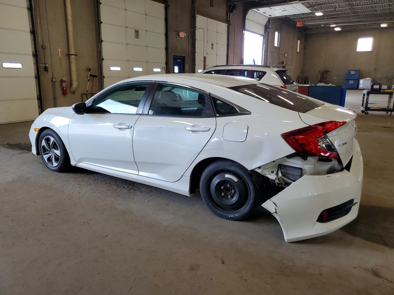 Honda Civic 2.0l Lx | Mobile.bg � ����������� 2