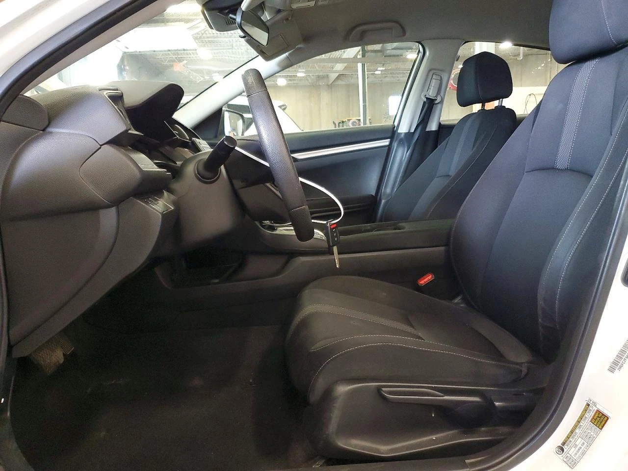 Honda Civic 2.0l Lx | Mobile.bg � ����������� 7
