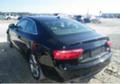 Audi A5 2.0TFSI2.7.3.0D, снимка 2