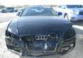 Audi A5 2.0TFSI2.7.3.0D, снимка 3