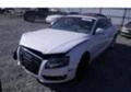 Audi A5 2.0TFSI2.7.3.0D, снимка 5