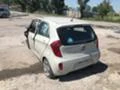 Kia Picanto 1.0I G3LA, снимка 2