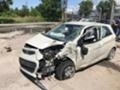 Kia Picanto 1.0I G3LA, снимка 3