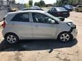 Kia Picanto 1.0I G3LA, снимка 5