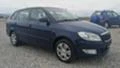 Skoda Fabia 1.2i, снимка 3