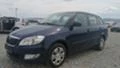 Skoda Fabia 1.2i, снимка 1