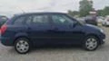 Skoda Fabia 1.2i, снимка 4