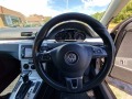 VW Passat 2.0Tdi CBAB - изображение 6
