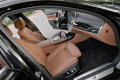 BMW 730 X-Drive M - изображение 10