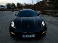 Porsche Panamera =TECH ART=605к.с.=SPORT CHRONO=PDK=BRUMESTER= - [6] 