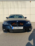 BMW 530 LCI - изображение 2