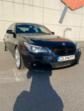BMW 530 LCI - изображение 4