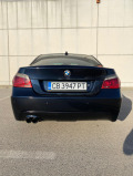 BMW 530 LCI - изображение 7