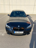 BMW 530 LCI - изображение 3