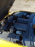 Chevrolet Corvette  - изображение 7